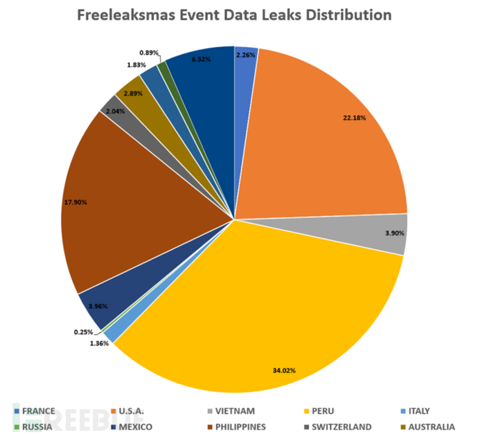 1704637674_659ab4ea6790286402900.png!small?1704637675085