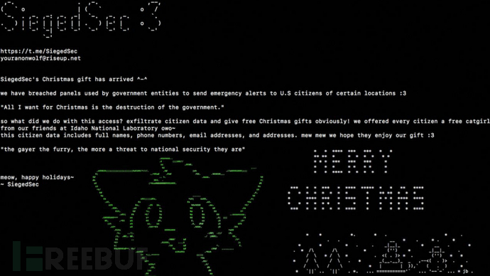 1704637981_659ab61dee672de1168b0.png!small?1704637983612