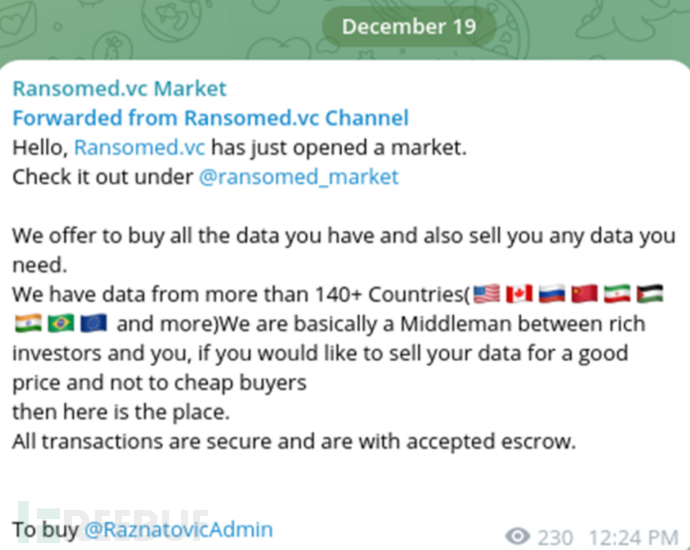 1704638079_659ab67fdd72cde2656b4.png!small?1704638080989