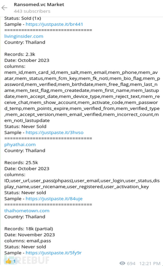 1704638108_659ab69cf30590b0ba037.png!small?1704638110279