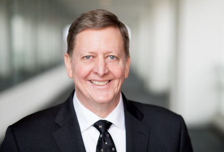 避免云应用迁移难题的四种补救措施