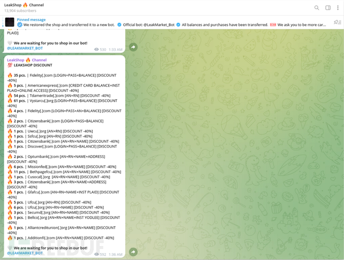 1704638133_659ab6b5214db9a72545b.png!small?1704638134990