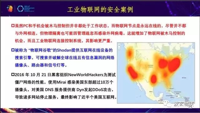 工业物联网/IIOT 工业物联网/IIOT