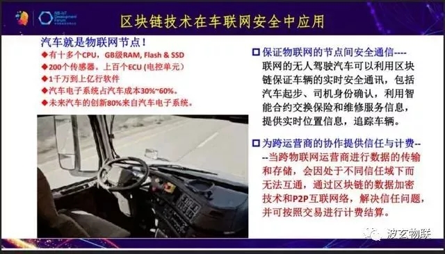 工业物联网/IIOT 工业物联网/IIOT