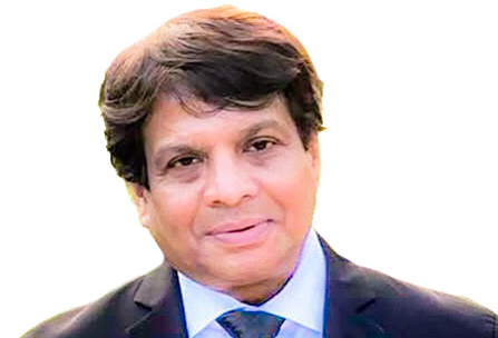 避免云应用迁移难题的四种补救措施