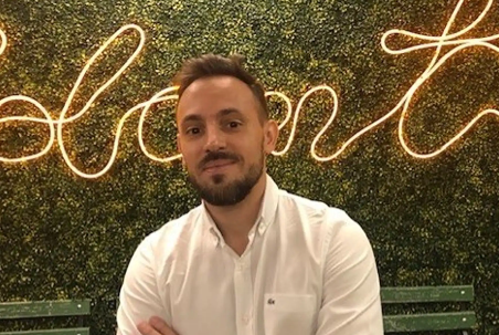 避免云应用迁移难题的四种补救措施