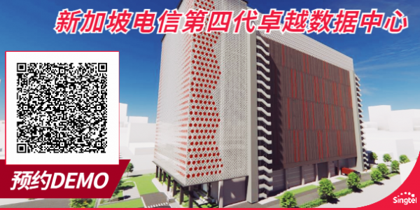 微信图片_20230816141523
