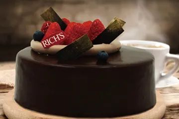 图源:维益食品官网