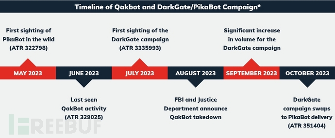 1708931941_65dc3b650712c48c3e9ec.png!small?1708931941365