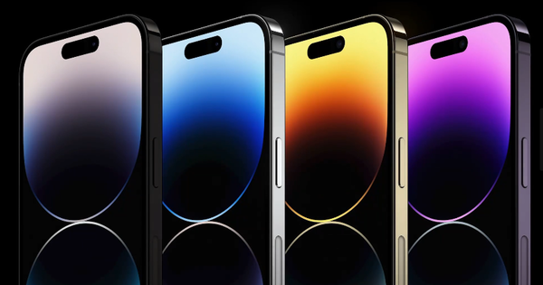 苹果自研之路再突破，5G基带芯片不久将投入使用？