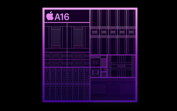 苹果自研之路再突破，5G基带芯片不久将投入使用？