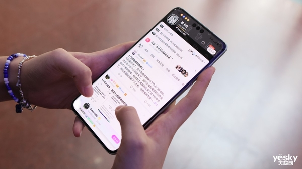 外在最普通的,内在最伟大的Mate,华为Mate 60 Pro主观使用体验分享