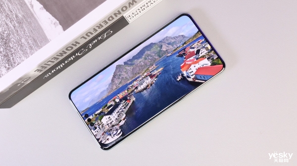 外在最普通的,内在最伟大的Mate,华为Mate 60 Pro主观使用体验分享