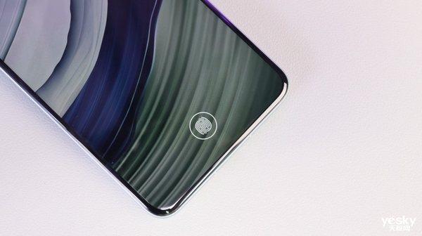 外在最普通的,内在最伟大的Mate,华为Mate 60 Pro主观使用体验分享