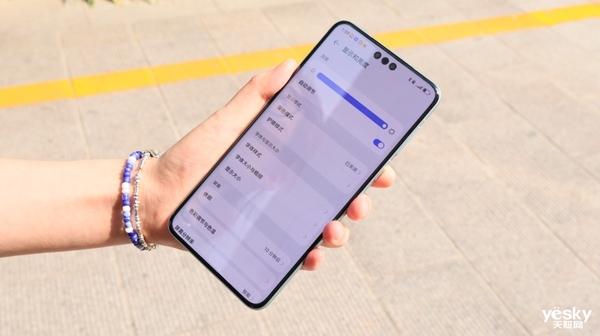 外在最普通的,内在最伟大的Mate,华为Mate 60 Pro主观使用体验分享