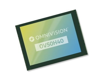 万事具备,只欠手机?华为P70系列近期可能随时开售,售前终极爆料汇总!