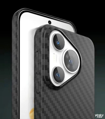 万事具备,只欠手机?华为P70系列近期可能随时开售,售前终极爆料汇总!