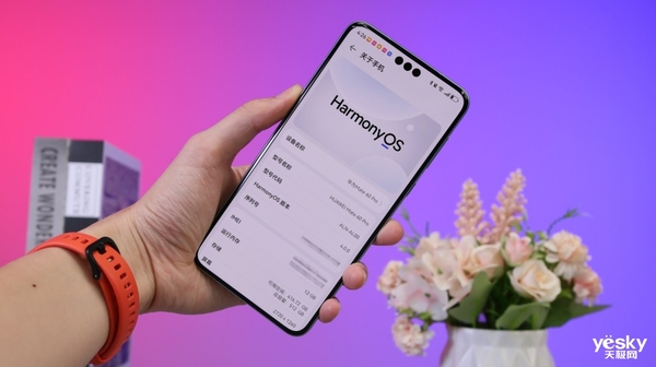 外在最普通的,内在最伟大的Mate,华为Mate 60 Pro主观使用体验分享