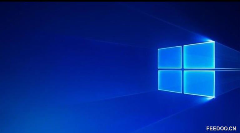 Windows 10今日正式“停服”，一个时代谢幕