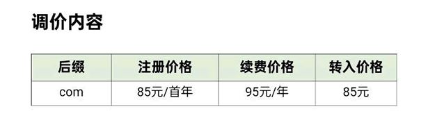 v2-0cbfe154db2103417113e927047d890b_1440w.png v2-0cbfe154db2103417113e927047d890b_1440w.png