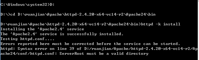 1486610119121263.png 4.png