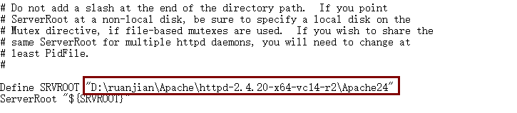 1486610134126009.png 5.png