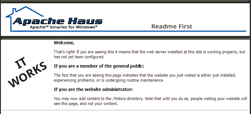 1486610162140933.png 7.png