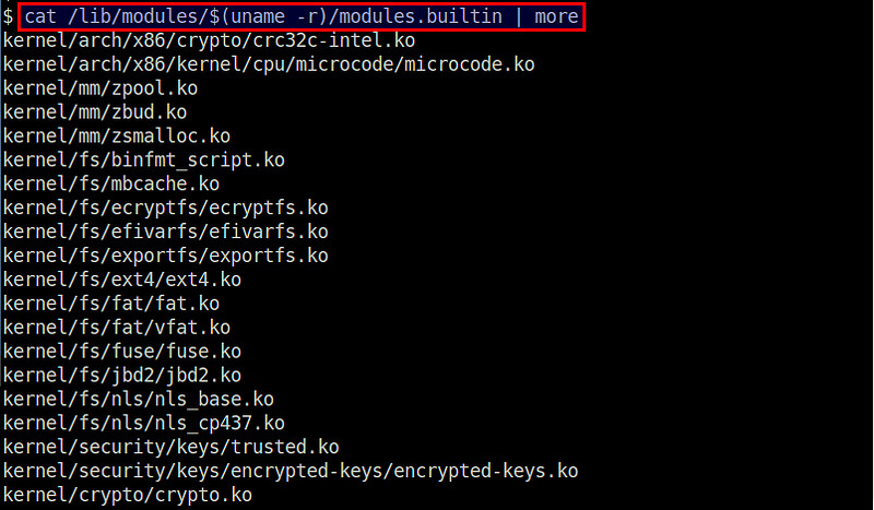 1487201819108087.jpg 1.jpg