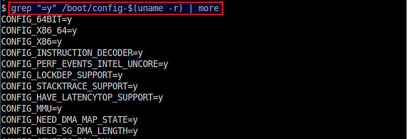 1487201846790450.jpg 2.jpg