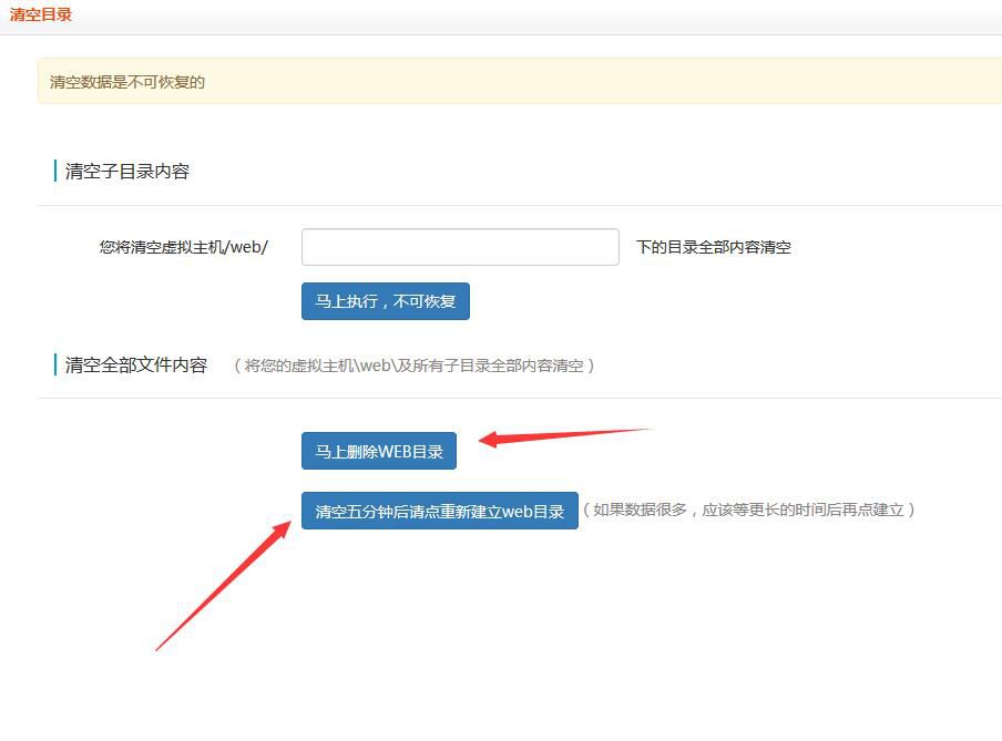 1510293066991710.jpg 1.jpg