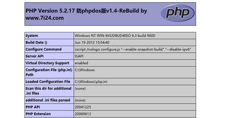 1510293746116013.jpg 2.jpg